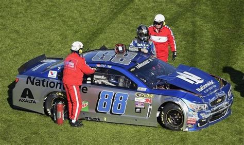 daytona 500 fastest lap time.